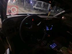 شيفروليه تريل بليزر